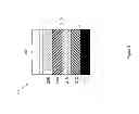 Fig. 03 - Integrated illumination of optical analytical devices