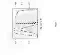 Fig. 05 - Integrated illumination of optical analytical devices