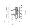 Fig. 06 - Integrated illumination of optical analytical devices