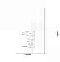Fig. 07 - Integrated illumination of optical analytical devices