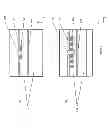 Fig. 08 - Integrated illumination of optical analytical devices