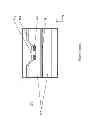 Fig. 09 - Integrated illumination of optical analytical devices