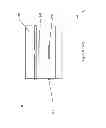 Fig. 12 - Integrated illumination of optical analytical devices