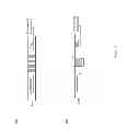 Fig. 17 - Integrated illumination of optical analytical devices