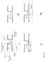 Fig. 22 - Integrated illumination of optical analytical devices