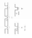 Fig. 23 - Integrated illumination of optical analytical devices