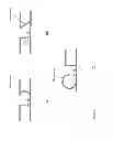 Fig. 24 - Integrated illumination of optical analytical devices