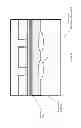 Fig. 25 - Integrated illumination of optical analytical devices