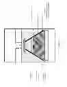 Fig. 27 - Integrated illumination of optical analytical devices