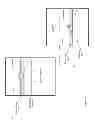 Fig. 28 - Integrated illumination of optical analytical devices