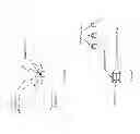 Fig. 31 - Integrated illumination of optical analytical devices