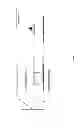 Fig. 33 - Integrated illumination of optical analytical devices
