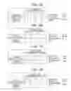 Fig. 07 - Method for determining the presence of disease