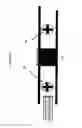 Fig. 06 - Microfluidic reconfiguration device for multi-plexed sample analysis
