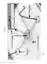 Fig. 07 - Microfluidic reconfiguration device for multi-plexed sample analysis