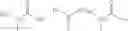 Fig. 03 - Wellbore servicing compositions and methods of making and using same