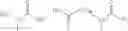 Fig. 06 - Wellbore servicing compositions and methods of making and using same