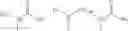 Fig. 09 - Wellbore servicing compositions and methods of making and using same