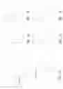 Fig. 02 - ANTISENSE COMPOSITIONS AND METHODS FOR MODULATING CONTACT HYPERSENSITIVITY OR CONTACT DERMATITIS