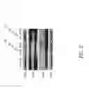 Fig. 05 - ANTISENSE COMPOSITIONS AND METHODS FOR MODULATING CONTACT HYPERSENSITIVITY OR CONTACT DERMATITIS