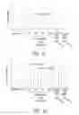 Fig. 06 - ANTISENSE COMPOSITIONS AND METHODS FOR MODULATING CONTACT HYPERSENSITIVITY OR CONTACT DERMATITIS