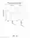 Fig. 07 - ANTISENSE COMPOSITIONS AND METHODS FOR MODULATING CONTACT HYPERSENSITIVITY OR CONTACT DERMATITIS