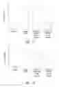 Fig. 10 - ANTISENSE COMPOSITIONS AND METHODS FOR MODULATING CONTACT HYPERSENSITIVITY OR CONTACT DERMATITIS