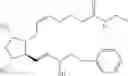 Fig. 07 - MACROGOL 15 HYDROXYSTEARATE FORMULATIONS