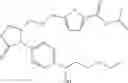 Fig. 08 - MACROGOL 15 HYDROXYSTEARATE FORMULATIONS