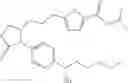 Fig. 09 - MACROGOL 15 HYDROXYSTEARATE FORMULATIONS