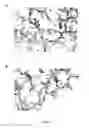 Fig. 04 - Compounds binding to the bacterial beta ring