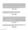 Fig. 49 - Hepatitis B virus-binding polypeptides and methods of use thereof