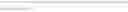 Fig. 35 - PTD-SMAD7 therapeutics