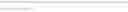 Fig. 45 - PTD-SMAD7 therapeutics
