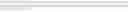 Fig. 72 - PTD-SMAD7 therapeutics