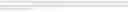 Fig. 76 - PTD-SMAD7 therapeutics