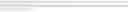 Fig. 83 - PTD-SMAD7 therapeutics