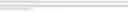 Fig. 85 - PTD-SMAD7 therapeutics