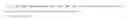 Fig. 07 - GINGIPAIN INHIBITORY PROPEPTIDES