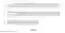 Fig. 02 - Collagen-like silk genes
