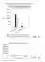 Fig. 09 - Compositions and Methods for Increasing Stem Cell Survival