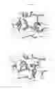 Fig. 02 - Catechol diethers as potent anti-HIV agents