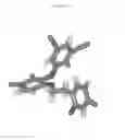 Fig. 03 - Catechol diethers as potent anti-HIV agents