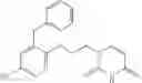 Fig. 34 - Catechol diethers as potent anti-HIV agents