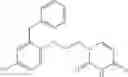 Fig. 35 - Catechol diethers as potent anti-HIV agents