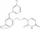 Fig. 37 - Catechol diethers as potent anti-HIV agents