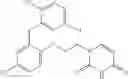 Fig. 40 - Catechol diethers as potent anti-HIV agents