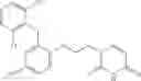 Fig. 41 - Catechol diethers as potent anti-HIV agents