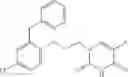 Fig. 43 - Catechol diethers as potent anti-HIV agents