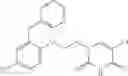 Fig. 44 - Catechol diethers as potent anti-HIV agents